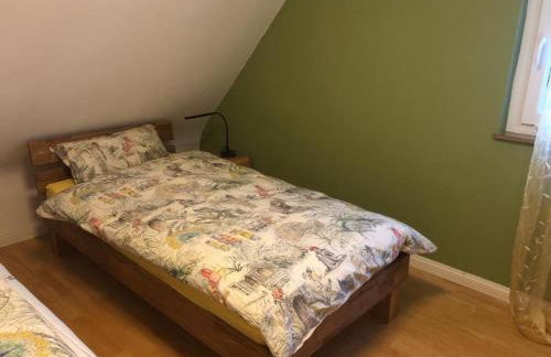 Grüne Oase - Foto 28