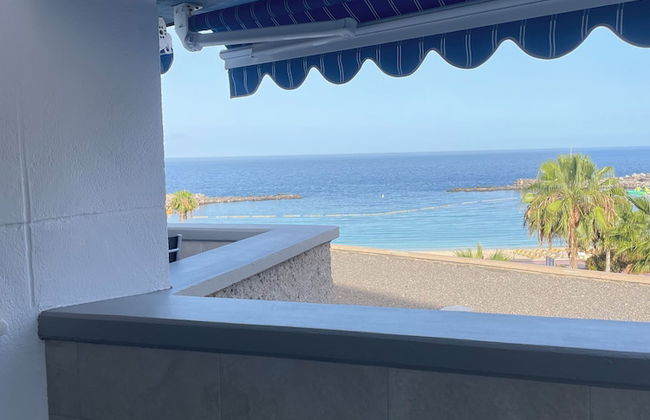 Amadores Beach Apartments - Foto 33