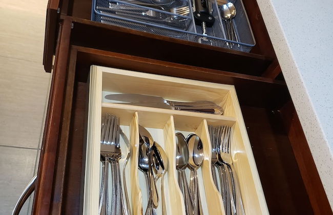 LUXE Retreat at 8050 Kaymar Dr. - Photo 18