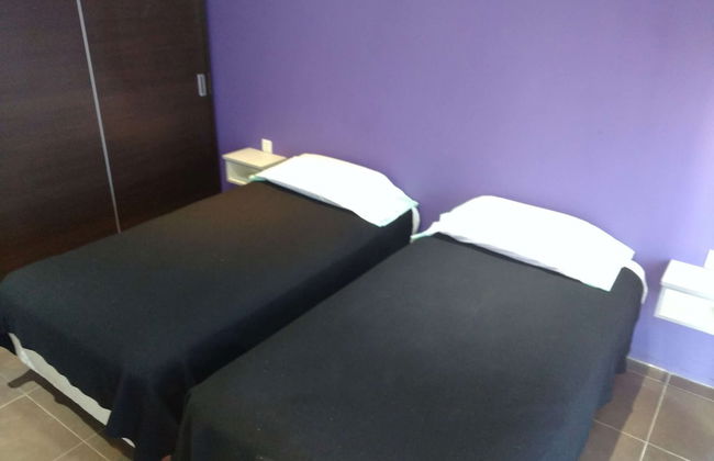 Casa Colinas 2 - Foto 39