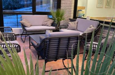 Naach Mattes - Foto 2