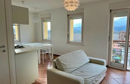 Gusela - Piccolo gioiello vicino al centro - Foto 15