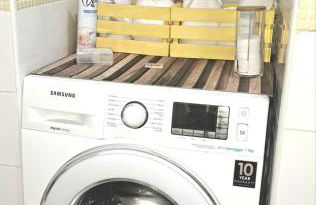 Antonia & Ivano - Photo 38