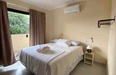 Suites O Vencedor - Foto 40