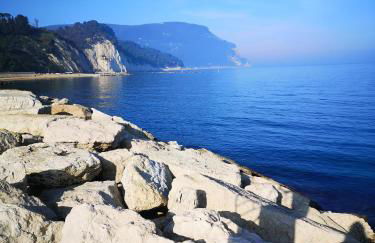 ElyCry B&b - Foto 13