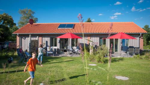 Ferienwohnung Spie - Photo 2