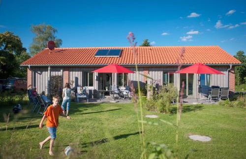 Ferienwohnung Spie - Photo 2