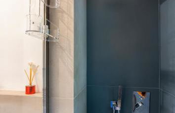 DOMUS Matteotti - Foto 17