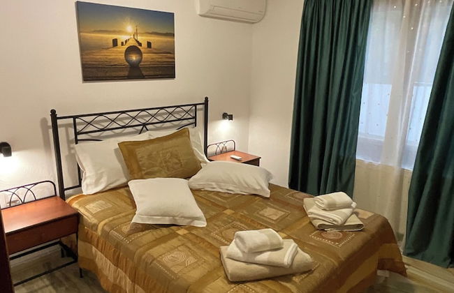 Skiathos Island Villas - Foto 13