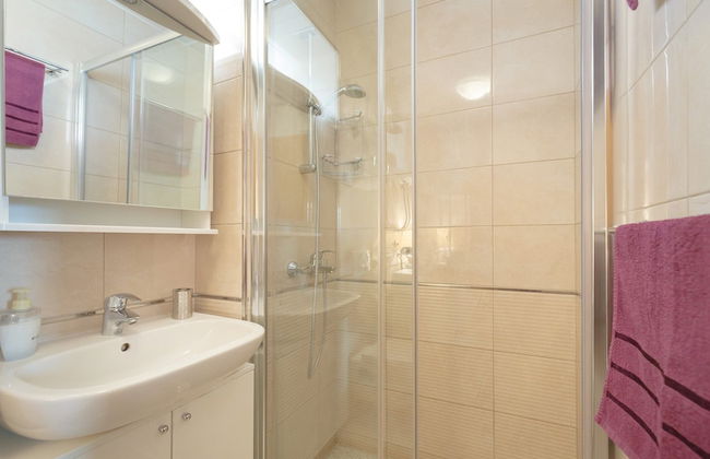 Apartments Regjo - Photo 39