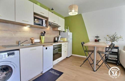 Le clos du ponant - Foto 6