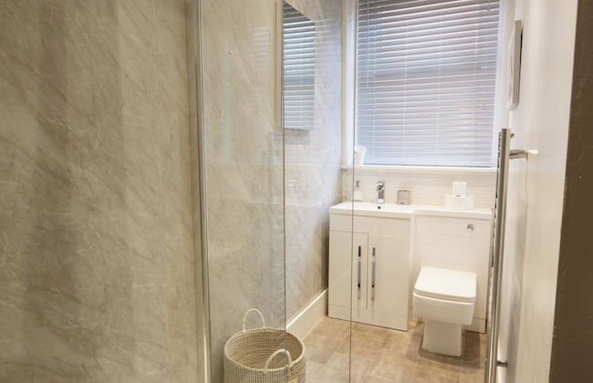 Mode Old School House - Foto 73