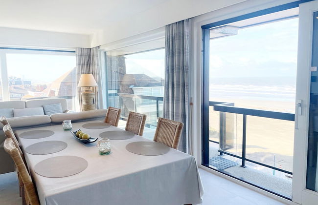 Modern Stay Near Shore - Photo 11