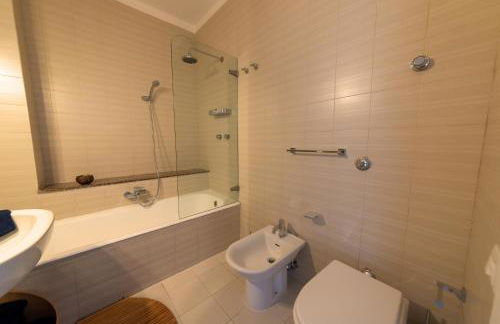 Villa To Ischia With Love - Foto 34