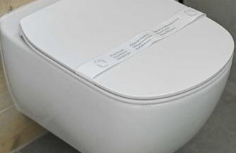 SIDRO Apartments - Foto 55