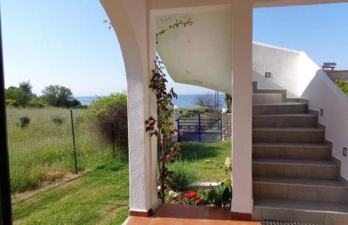 Ananias House - Foto 47