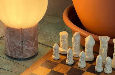 Great location South Downs home - Foto 14