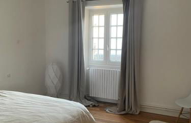 Pretty house with garden near Reims Champagne - Foto 19