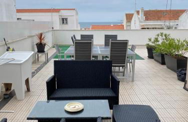 Sunset House / Casa Por do Sol - Foto 23