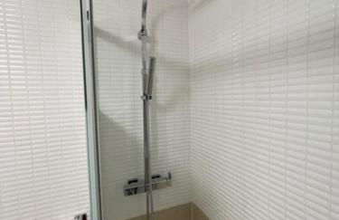 Feliz Casa El Pinar Garrucha - Foto 46