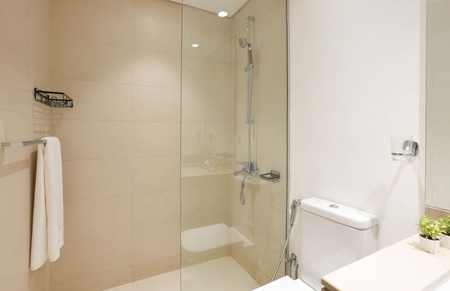 Mesmerizing Canal View - 827 - Foto 17