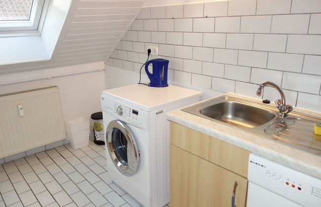 Tolstov-Hotels Great House - Photo 22