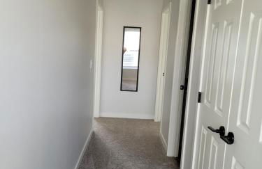 The HoneyBee at Coventry Rows - Foto 8