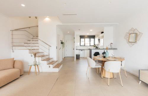 Villa Brisamaré I Private Pool I Free parking - Foto 6