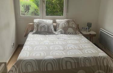 T2 Toulouse proche Zenith - Foto 9