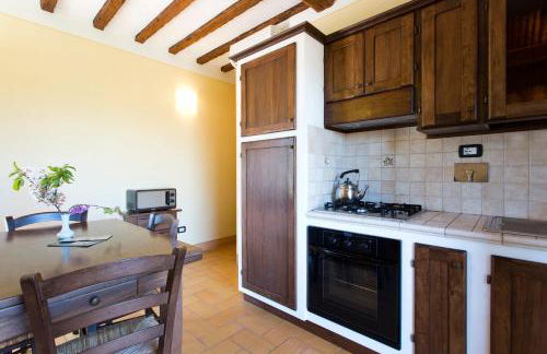 Poggio Olivo - Foto 48