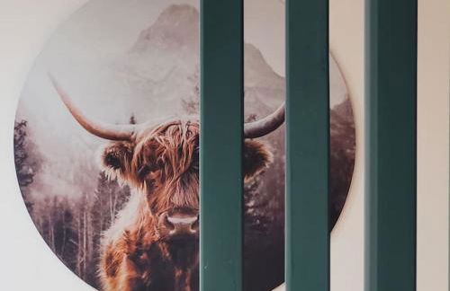 Bei den Reymann´s - Foto 8