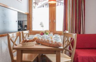 Residence Les Chalets des Arolles - maeva Home - Foto 35