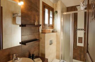 Τα Πέτρινα της Ελάτης - Petrina Elatis - Foto 9