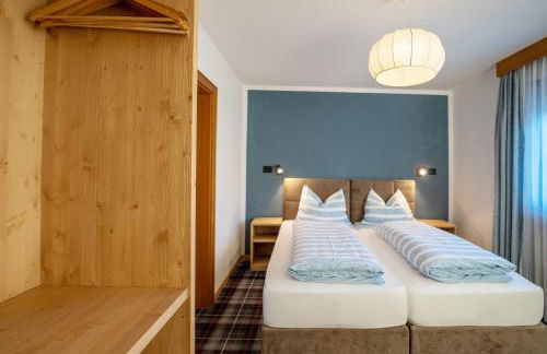 Chalet Fisti - Foto 50