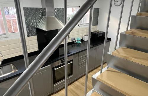 SACABA BEACH SWEET - Photo 21