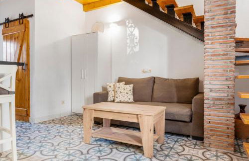 Casa Carmen by Asola Property - Photo 8