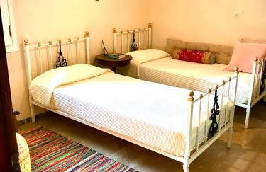 Theodora Hotel - Foto 49