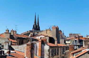 Warm & Wood - Foto 35