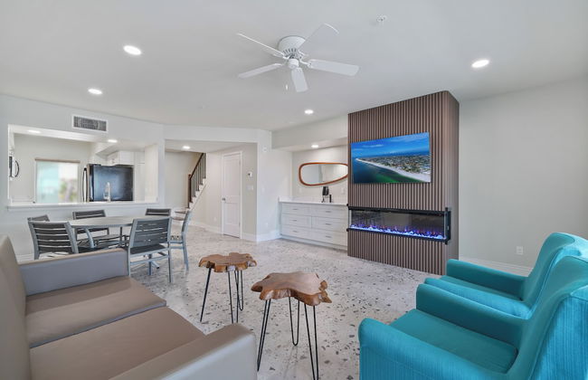 Bridgewalk Resort - Foto 9