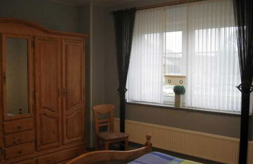 Ferienwohnung Petri Heil - nur für Urlaubsgäste - 85059 - Foto 23