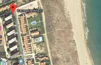 Mas PineII 2 - Viu Bé - Foto 17