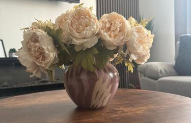 Modern, fresh Yorkshire home - Foto 19