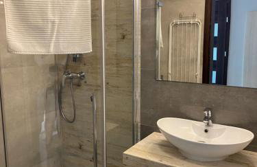 Aqua Marine - Foto 44