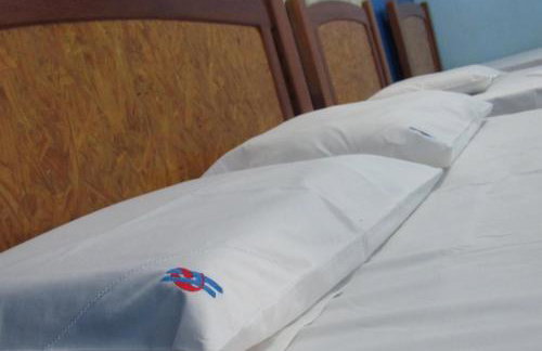 Hotel Cristal - Foto 2