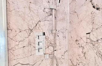 Hello Stays - Foto 44