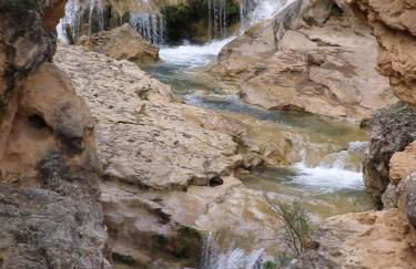 Casa Abuelo Lorenzo - Foto 56