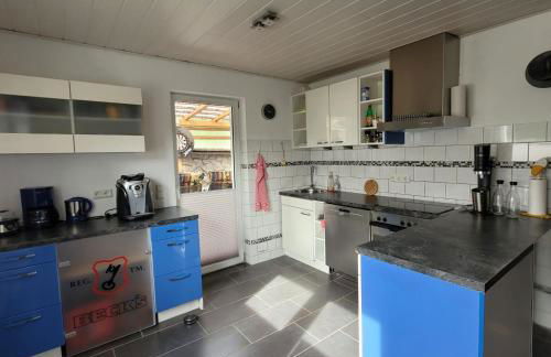 Ferienwohnung Härtel - Foto 6