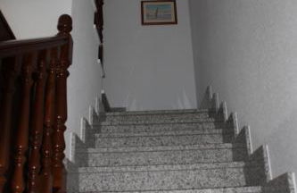 LA CASA DEL ESTANCO - Photo 12