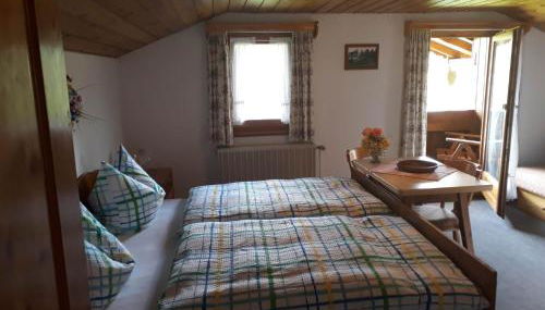 Haus Widlbrand - Foto 4