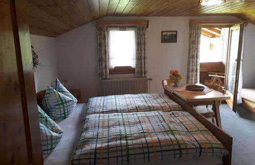 Haus Widlbrand - Foto 4